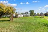 30 Pine Street - Photo 36