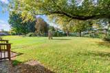 30 Pine Street - Photo 37