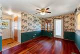30 Pine Street - Photo 5