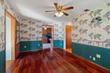 30 Pine Street - Photo 6