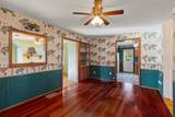 30 Pine Street - Photo 7