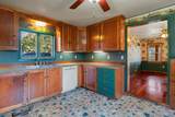 30 Pine Street - Photo 8