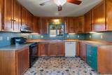 30 Pine Street - Photo 9