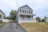 37 Longwood Avenue - Photo 1