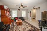 37 Longwood Avenue - Photo 10