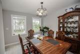 37 Longwood Avenue - Photo 11