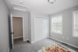 37 Longwood Avenue - Photo 12