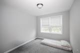 37 Longwood Avenue - Photo 13