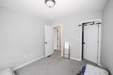 37 Longwood Avenue - Photo 14
