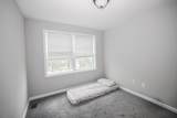 37 Longwood Avenue - Photo 15