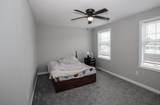 37 Longwood Avenue - Photo 16