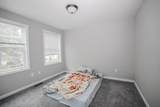 37 Longwood Avenue - Photo 18
