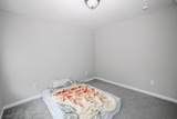 37 Longwood Avenue - Photo 19