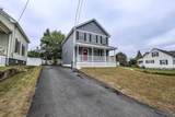 37 Longwood Avenue - Photo 2