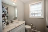 37 Longwood Avenue - Photo 20