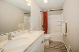 37 Longwood Avenue - Photo 22