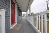 37 Longwood Avenue - Photo 23