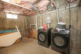 37 Longwood Avenue - Photo 24