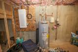 37 Longwood Avenue - Photo 26