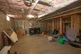 37 Longwood Avenue - Photo 27