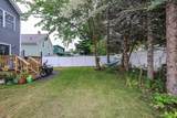 37 Longwood Avenue - Photo 28