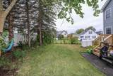 37 Longwood Avenue - Photo 29