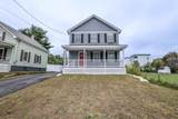 37 Longwood Avenue - Photo 3