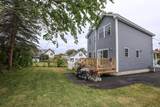 37 Longwood Avenue - Photo 4