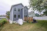 37 Longwood Avenue - Photo 5
