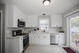 37 Longwood Avenue - Photo 6