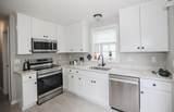 37 Longwood Avenue - Photo 7