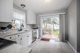 37 Longwood Avenue - Photo 8