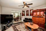 37 Longwood Avenue - Photo 9