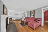 1435 Rt. 117 Street - Photo 12
