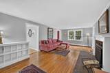 1435 Rt. 117 Street - Photo 13