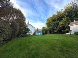 100 New Street - Photo 42