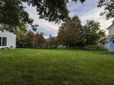 100 New Street - Photo 43