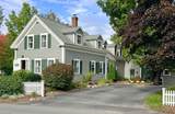 84 Boston Post Road - Photo 1