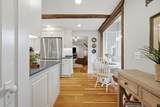 84 Boston Post Road - Photo 10