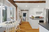 84 Boston Post Road - Photo 11