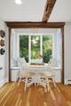 84 Boston Post Road - Photo 12