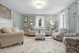 84 Boston Post Road - Photo 13