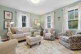 84 Boston Post Road - Photo 14
