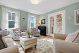 84 Boston Post Road - Photo 15