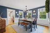 84 Boston Post Road - Photo 16