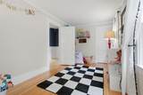 84 Boston Post Road - Photo 17
