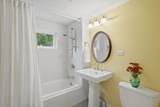 84 Boston Post Road - Photo 18