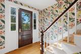 84 Boston Post Road - Photo 19