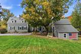 84 Boston Post Road - Photo 2