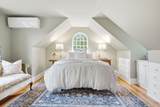 84 Boston Post Road - Photo 20